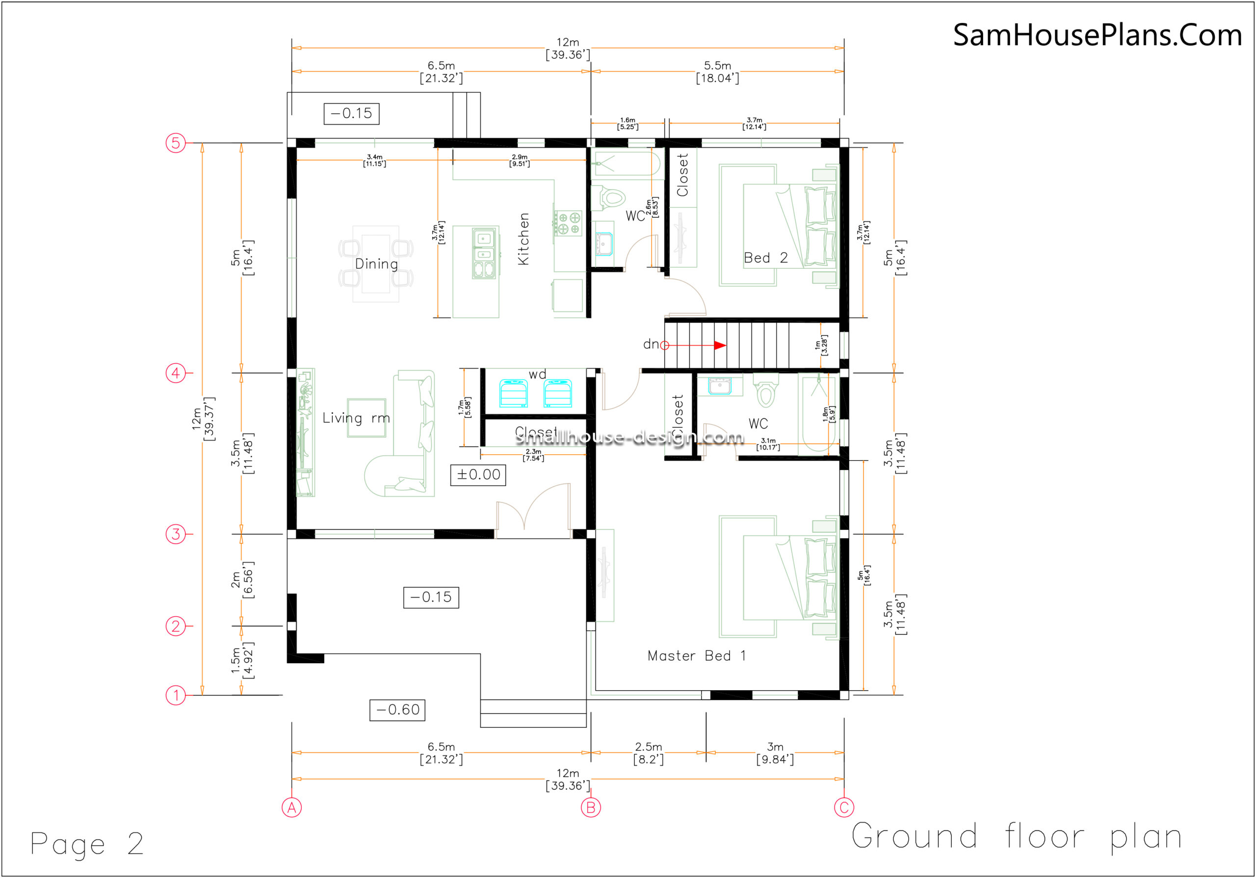 2-bedroom-floor-plan-with-dimensions-in-meters-viewfloor-co