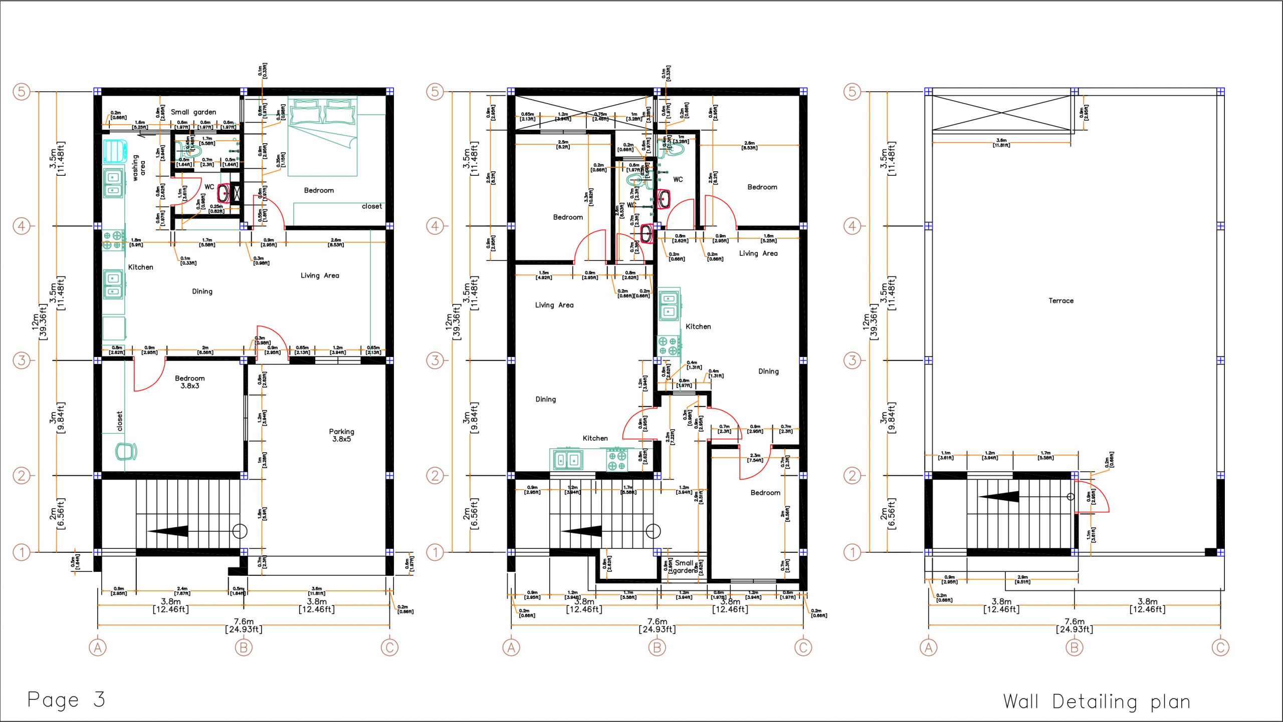 25x40-house-plan-with-2-units-apartment-small-house-design-plan