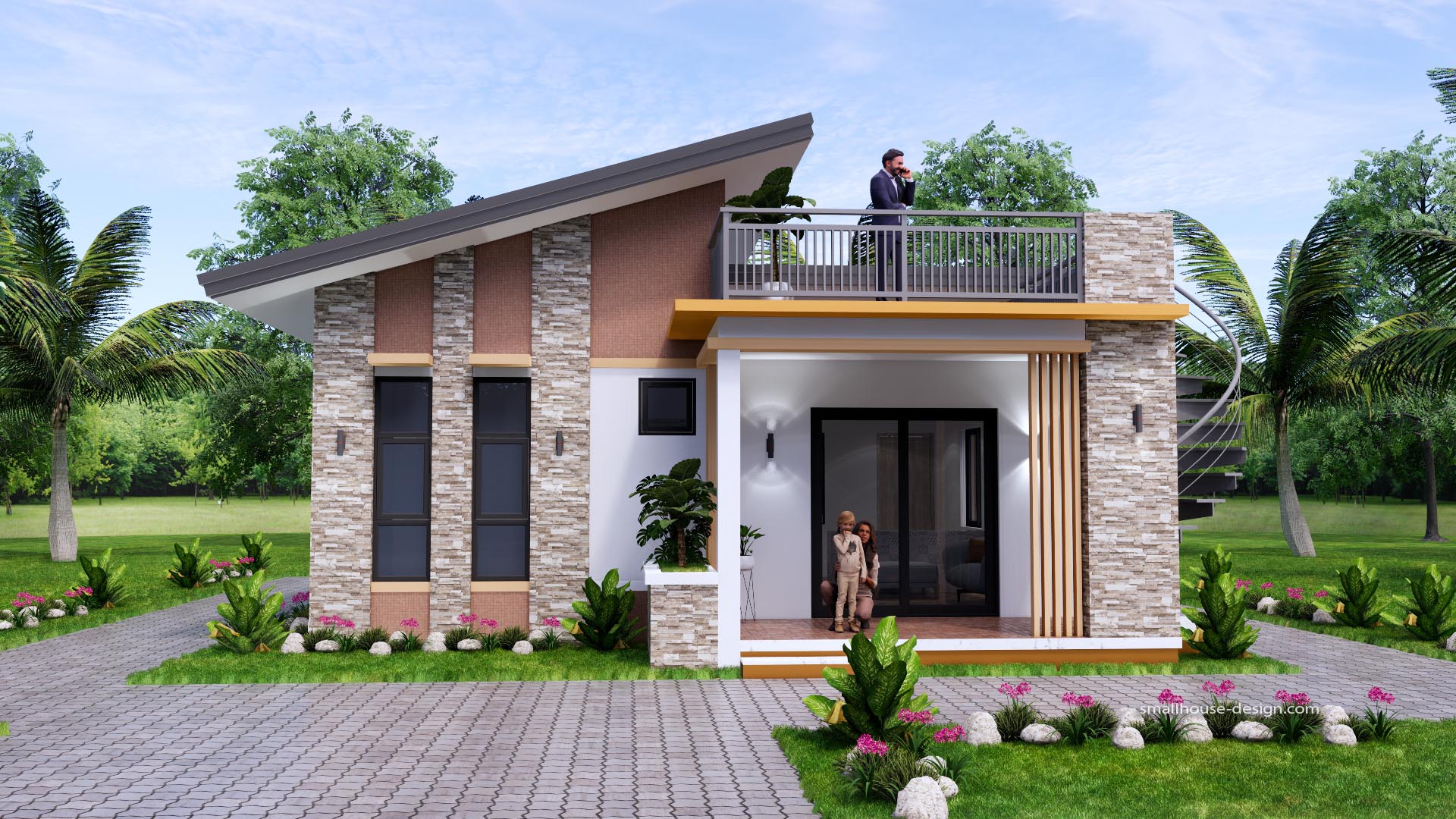 elevated-bungalow-house-design-with-3-bedrooms-pinoy-eplans